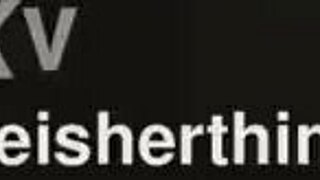 mistress interacts with slave in a neutral setting