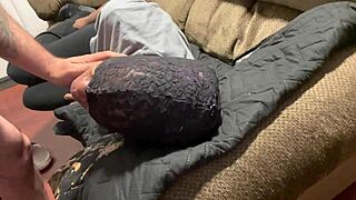 ugh, master forced my head down, throat fucked, ate dirty ass...