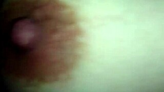 hey, my ex girlfriend squirts with friends around