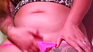 Stranger Touches My Pussy While Friend Fucks At Gloryhole