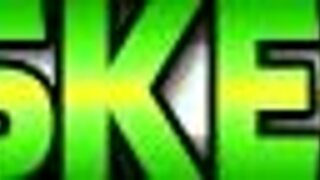 Blonde mature Indian MILF India Summers rides cock in uniform and stockings