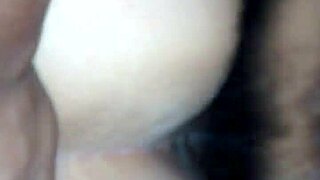 Extreme doggy style fucking.