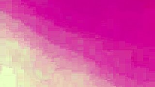 your semen falling slowly down my legs, feet wet with milk