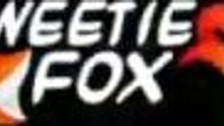 Met a redhead stranger on morning run and fucked her wet pussy in cowgirl riding 😍