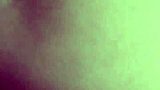 I fucks the next door wife hard in her ass.