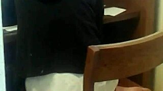 Lesbian Lovers Worship Smelly Feet Fetish