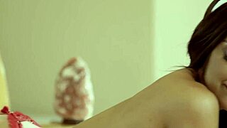 Lovely Teen 18+ Girl Loves Role Playing And Seduces Boyfriend With Her Nurse Outfit - Vanna Bardot Codey Steele.