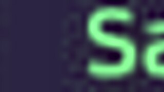 lets play daring voyagers and fuck with those tits! 😈