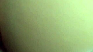 I fucks the next door wife hard in her ass.