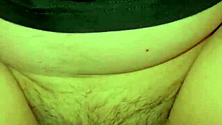 หลุดทางบ้าน หีใหญ่อวบ ฟิตมาก ได้อารมณ์มาก เอานิ้วใส่หียังฟิต ถ้าเอาควยใส่จะฟิตขนาดไหน