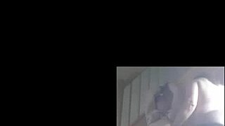 Four slaves get humiliated, bent over for bdsm with milf maid 😈