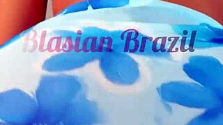 i removed the condom to cum inside the hot wife during anal with lina nakamura and john coffee