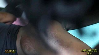 Hottest Anal Side Fuck Cumshots Compilation