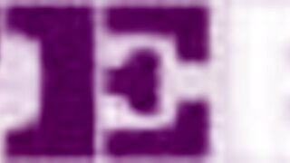 dana de armond rides big black cock