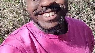 dancing in the opposites of directions of how i normally dance bright and early 4