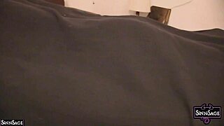 hey, sinn sage licking verronica kirei's pussy n ass! 😜