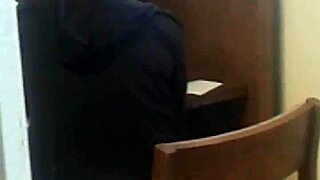 Lesbian Lovers Worship Smelly Feet Fetish