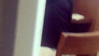 Lesbian Lovers Worship Smelly Feet Fetish