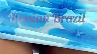 i removed the condom to cum inside the hot wife during anal with lina nakamura and john coffee