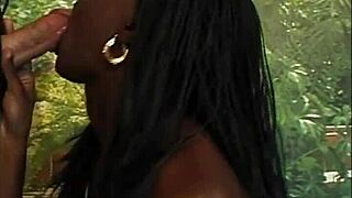 barefoot and pregnant volume 8 scene 3