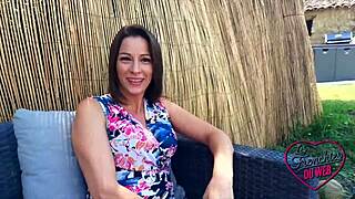 Kyara The Naughty Nurse Tests Her Limits