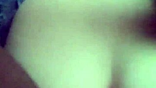 I fucks the next door wife hard in her ass.