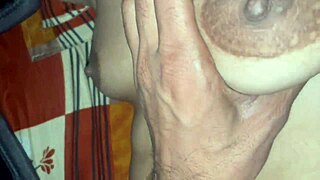 STEAMY OFFICE AFFAIR WITH THE BOSS