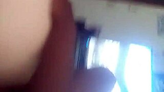 I fucks the next door wife hard in her ass.