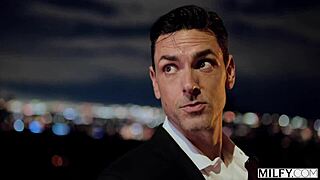 milfy mob wife phoenix craves and gets her desires