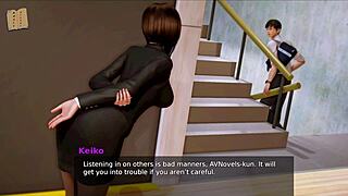 Academy 189 Game Details