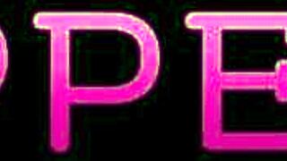 hey, marley brinx gets a surprise pussy massage on valentine's day!