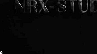 Obedient Submissive Babes Feel Humiliation