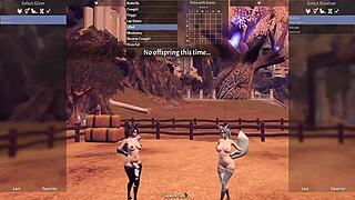 Forbidden fantasies exploring the depths of desire in indian sex game