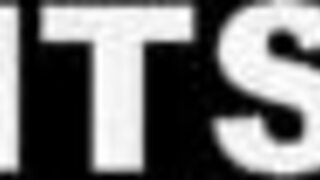 Cute tiny blonde teen seduces big cock stepdad while he fixes plumbing pov - mia kay ike diezel