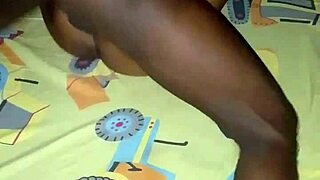 Nigeriabluefilmq3 Update 2 1000057959 Jan 28 2025 African Passionate Sex