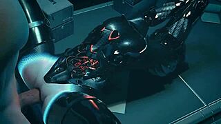 2B Compilation 2023: Wild Lesbian Anal Squirting