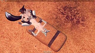 Forbidden fantasies exploring the depths of desire in indian sex game