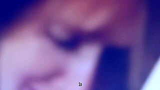 the story of a triumphant birth in passionate reality