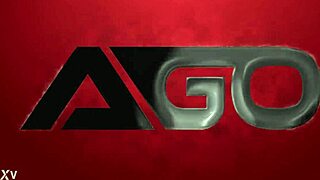 Violeta Grey Experiences First Rough Gangbang with Double Penetration and Creampie