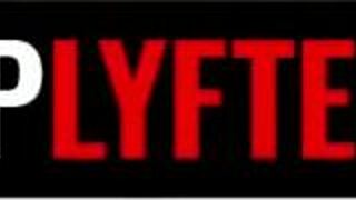 guilty shoplifter bianca bangs is ready to do whatever it takes to become an innocent woman again