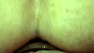 PLUG ANAL and DOUBLE ANAL DILDO