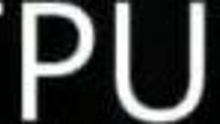 Fucking Pregnant Wife With Sister-In-Law!