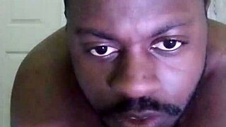 euro babe riding dildo in her asshole 😈