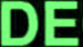 i can't believe pj daniels took those intense bdsm electric shocks