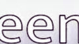 hey, nurse gets eaten and sucks guys cock in hospital 😍