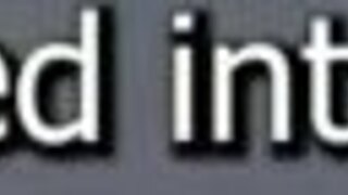 the story of a triumphant birth in passionate reality
