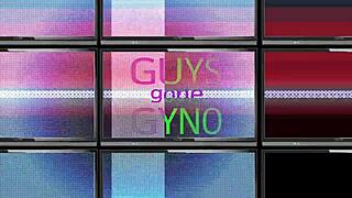 The new nurse's clinical experience - maverick williams