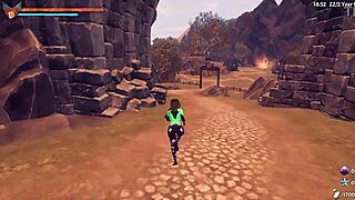 Forbidden fantasies exploring the depths of desire in indian sex game