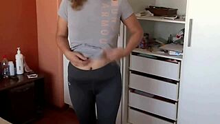 I Love Watching Me Make My Cuckold Husbands Friends Cocks Hard