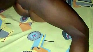 Nigeriabluefilmq3 Update 2 1000057959 Jan 28 2025 African Passionate Sex